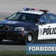 Illustration for article titled Chevy dealer will sell you a new Caprice police car